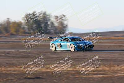 media/Nov-13-2022-GTA Finals Buttonwillow (Sun) [[d9378ae8d1]]/Group 2/Sunset (330pm)/